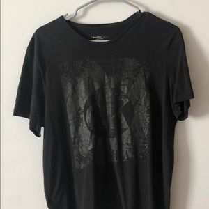 Calvin Klein Tshirt